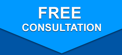 Free Consultation with a Personal Injury Attorney