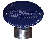 Brain-Injury-Association-of-Michigan-Award